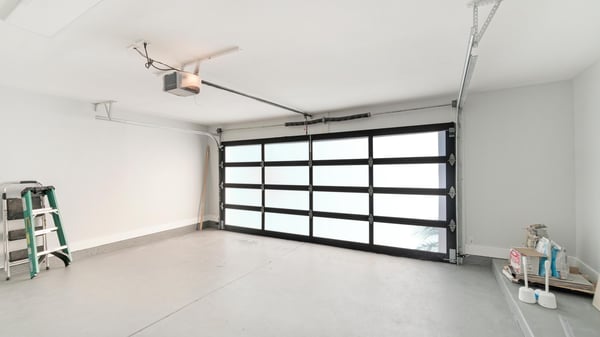 Garage Door-1